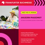 Photo by OLE Anusorn Phasomkit (@ole_goods)