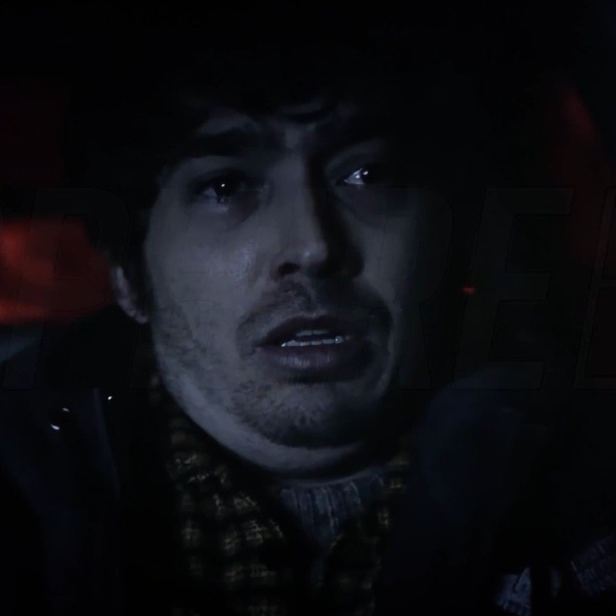 dantmnation's tweet photo. genuinely cannot get over how overly expressive austin was as bryan. he was truly the best choice for this movie. https://t.co/zxxdSpXbbO