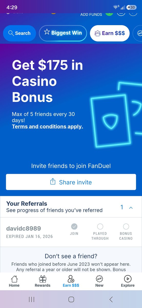davidc8989's tweet photo. Anybody in pennsylvania.. im  paying  for  fan duel ..draftkings..fanatics  use my refrel link sign up depoist 5 bucks  .plus  ...they give u alot of stuff free u make about 500 jusf from the free stuff they give u ... https://t.co/fS1nsw1kbP