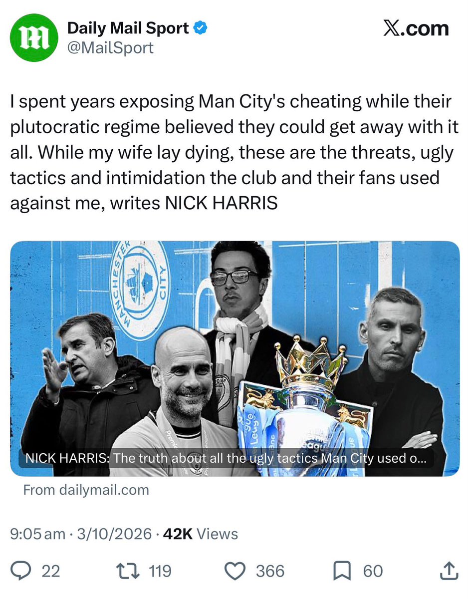 9320pod's tweet photo. It’s been a weird week. But turns out just when you think it’s can’t get weirder this man does this. I don’t think I’ve ever felt more sorry for a grown man. His colleagues have a duty of care they are failing. https://t.co/mYHfiPfZxU