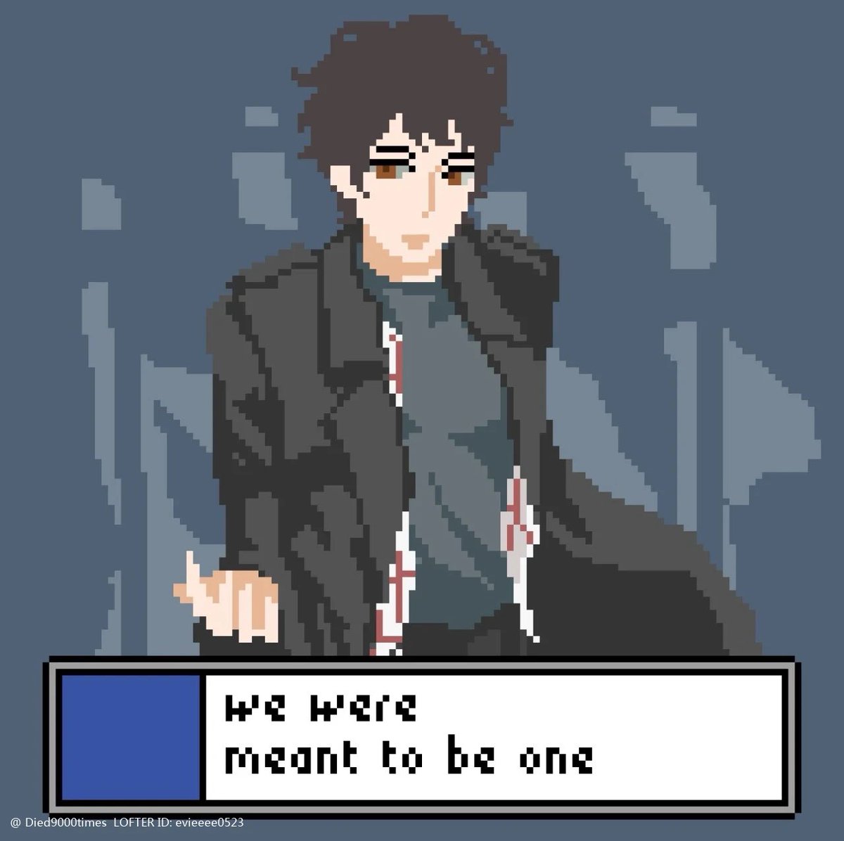 ihatemath______'s tweet photo. #Heathers #heathersthemusical #jasondean
clickBOOM💥 https://t.co/U9N5nZrtvh