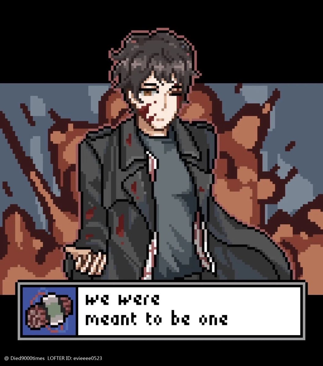 ihatemath______'s tweet photo. #Heathers #heathersthemusical #jasondean
clickBOOM💥 https://t.co/U9N5nZrtvh