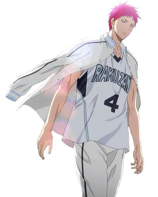 _kyukai's tweet photo. l’entrée avec la veste sur les épaules à la Akashi ptdrrr il va tellement les tuer #N4rrateDay #KCWIN https://t.co/yXmcxbsI5Y
