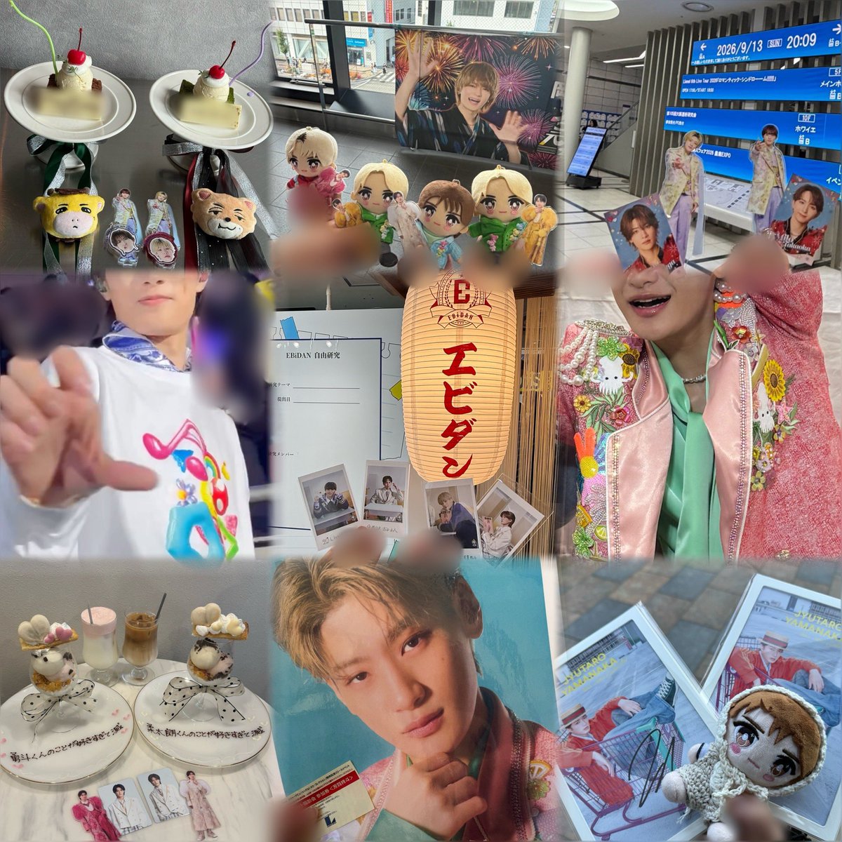 hagataro__'s tweet photo. 山中柔太朗さん 芳賀柊斗さん🦑🤍

#みるきーずさんと繋がりたい #みるきーずと繋がりたい #MILK好きな人と繋がりたい #Lienさんと繋がりたい #Lienと繋がりたい #Lienel好きな人と繋がりたい #EBiDAN好きな人と繋がりたい https://t.co/ztr9GejJs2