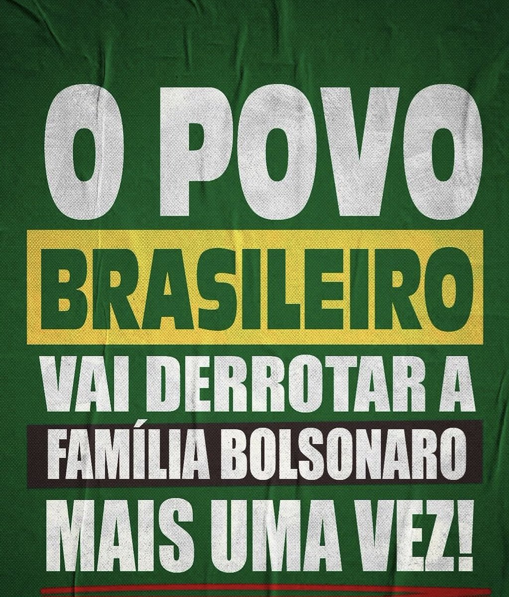 IsaGomes2345's tweet photo. Bom dia para quem vai fazer parte desta história!!! 
"O presente é tão grande, não nos afastemos.
Não nos afastemos muito, vamos de mãos dadas." https://t.co/HIvqukOV1X