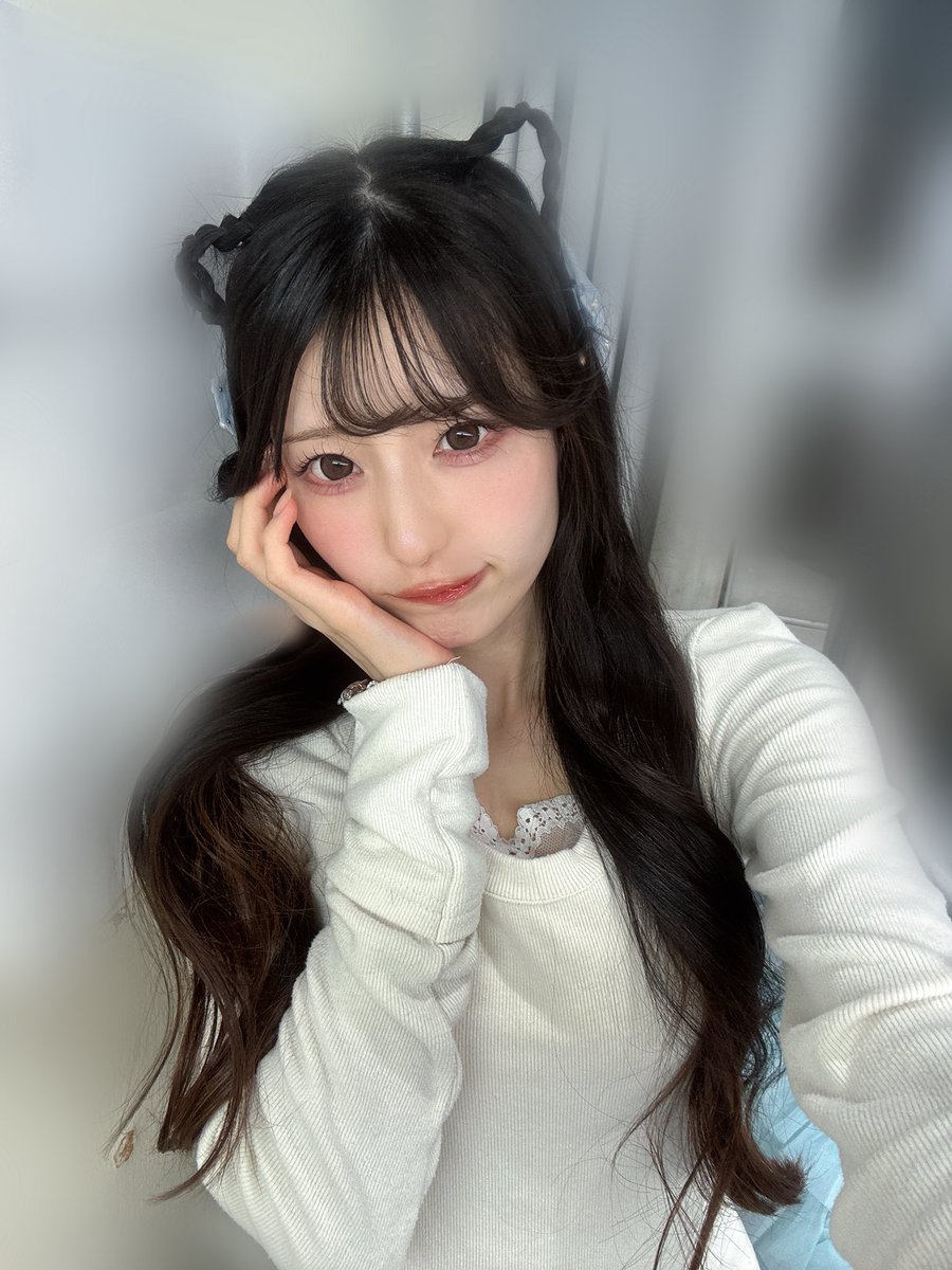 NOE__Lily's tweet photo. 本日『FUTURE: SUPER LIVE 2026』『SHOW TIME』ありがとうございました🎶
大切なお休みの日お昼からみんなと居れて幸せすぎた(ᐡт тᐡ)💧のえちゃんコールしてくれたのも笑顔でこっち向いてくれるのもあと数えられるくらいだと想ったら勝手に寂しくなっている😭💘いつも本当にありがとう♡だいすきだよ https://t.co/qZxzzZZRK1