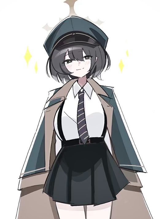 racoon5_art's tweet photo. 絵チャ､ヒロミさん https://t.co/H7H9mGHlJD