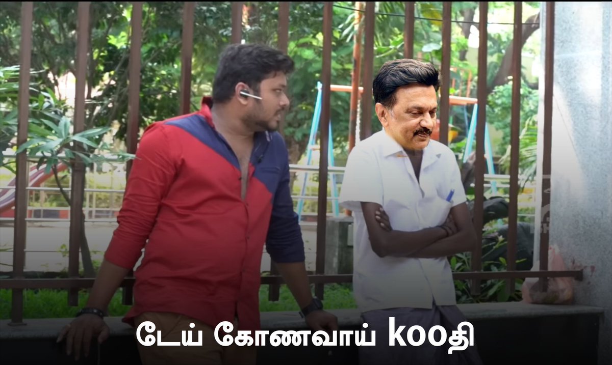 VjSatz's tweet photo. @TVKVijayHQ https://t.co/D02zAOmUuK