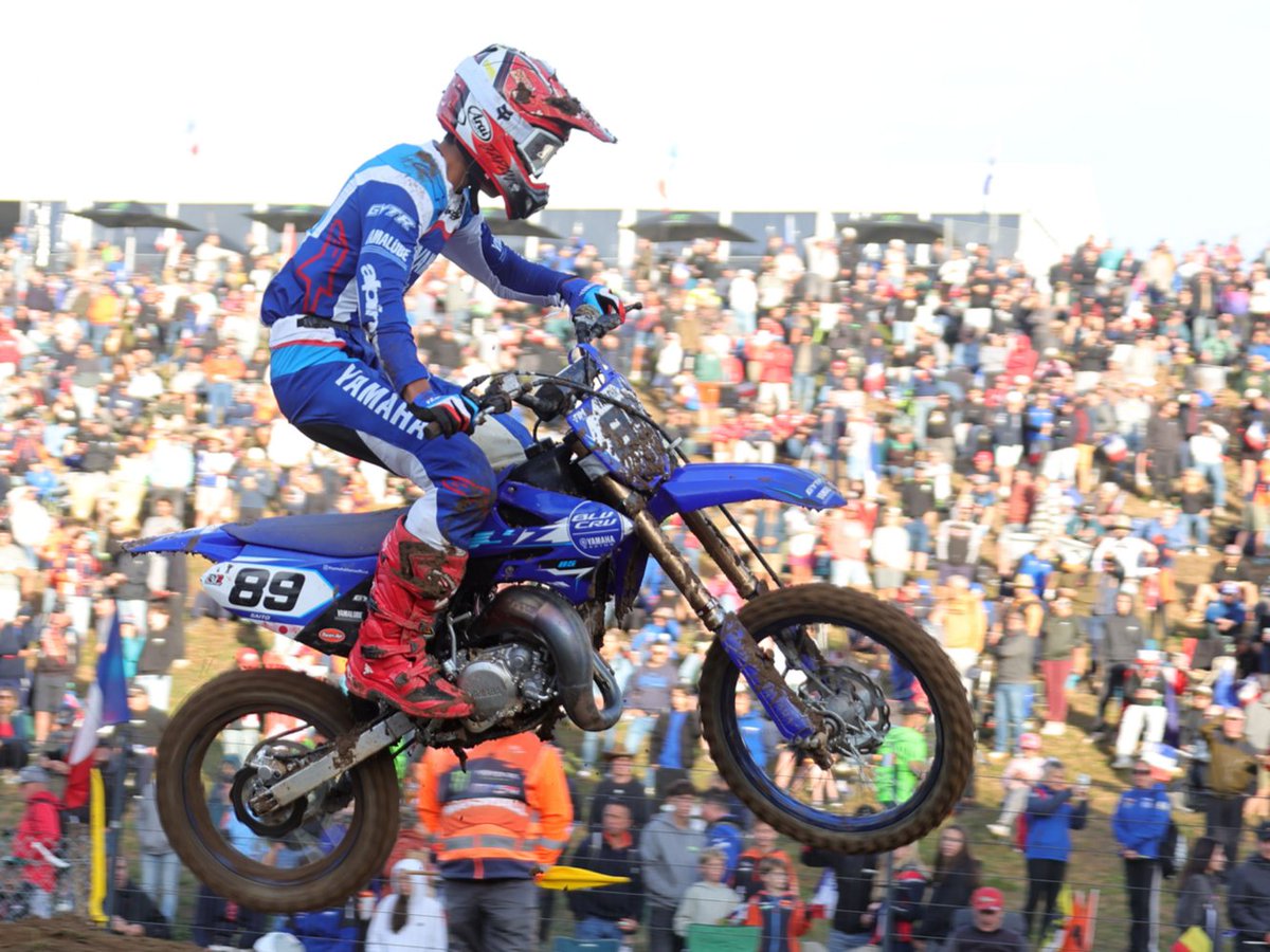 yamaha_race tweet picture