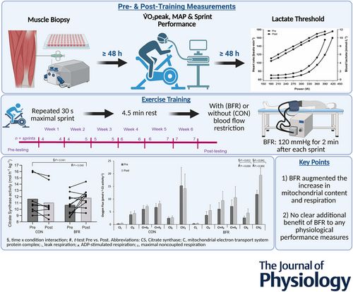 BlueSpotScience tweet picture