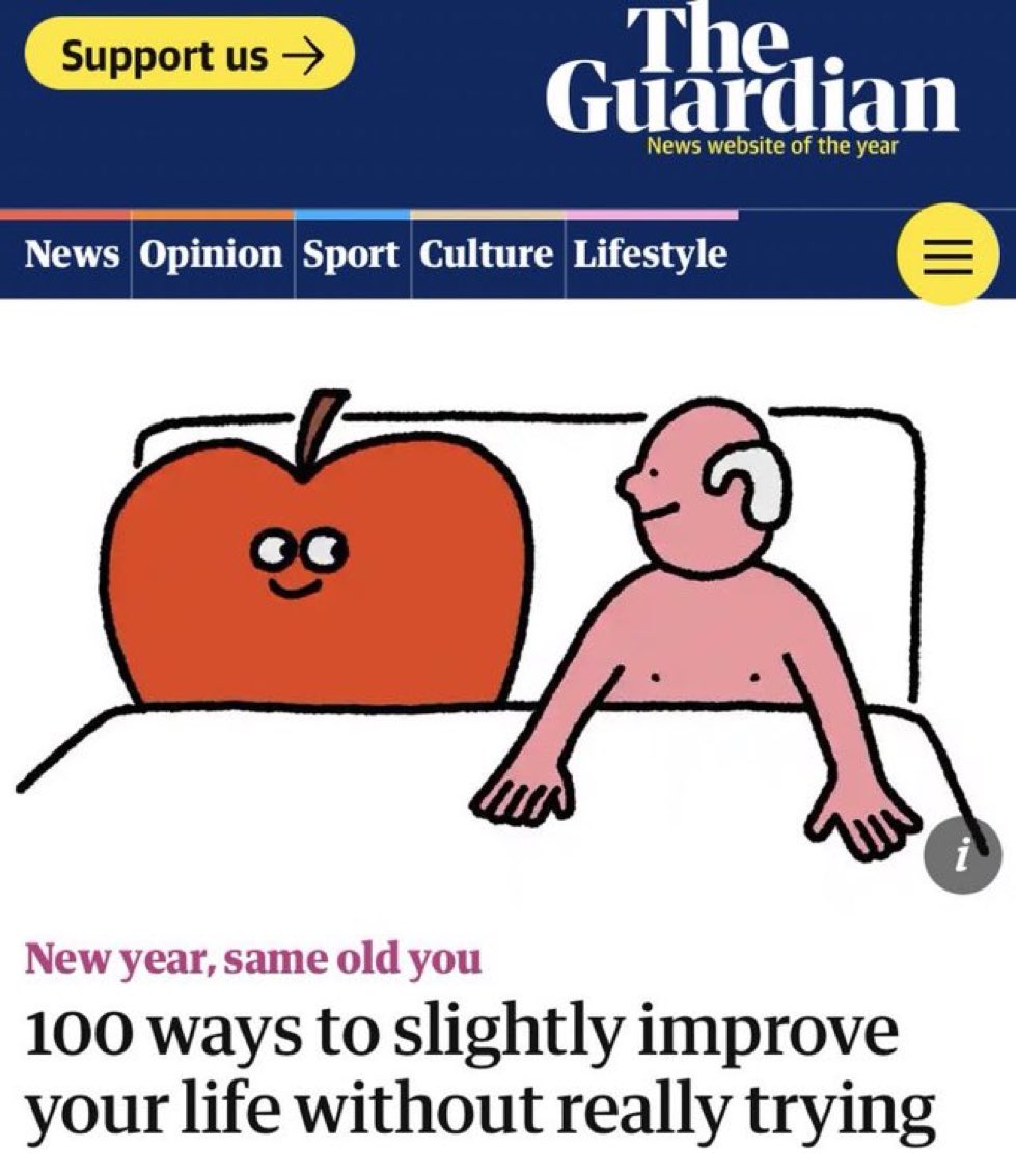 NoContextBrits's tweet photo. Step 1: Shag an apple. https://t.co/rhSNIZIy3i