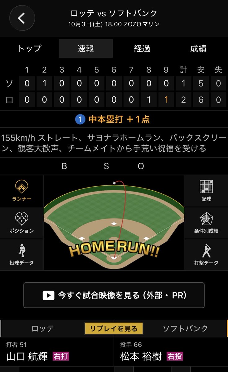 kakari0103's tweet photo. もう終わりだよこのチーム
山口の時点でなんとなく想像ついたけどな
#sbhawks https://t.co/8AqH9bgwfI