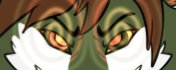 Fossilbrandfur's tweet photo. Sometimes in a group setting, I like to show off my eyes and watch their face change to that PINGed expression. Only to wake them up and watch them play it off.
But the seed has been planted. Having their focus throughout the event until their mind goes into trance from the wait. https://t.co/w6p1jzHiC6