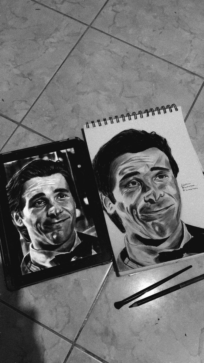 HumairArts's tweet photo. #art #realism https://t.co/FfUxsLYOCz