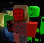 coolgamer772991's tweet photo. Me and da boiiizz when the ultimate roblox hacker phonk maker drops new hacker phonk edits https://t.co/IJdtYEs9Jt