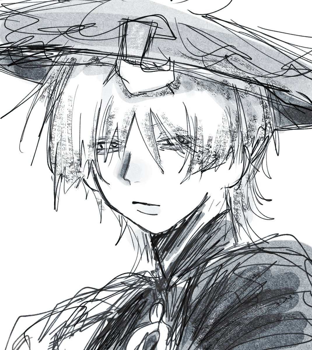 toteti__'s tweet photo. 絵柄が少し変わりました https://t.co/Xa00ENxgTl
