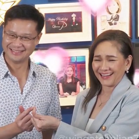 withlovewinri's tweet photo. onting kembot nalang to i fear https://t.co/rzaLkdIUme