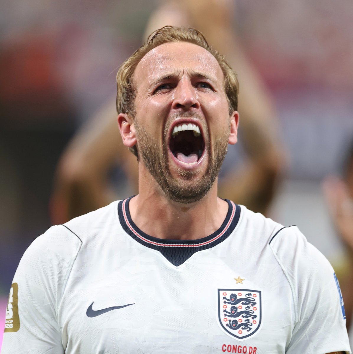 FabrizioRomano's tweet photo. 🌕🏴󠁧󠁢󠁥󠁮󠁧󠁿 Josip Stanisic on Ballon d’Or: “I’d vote for Harry Kane! He is not only about goals and assists, I see how much he works defensively for the team”. https://t.co/Y29ud6pyXz