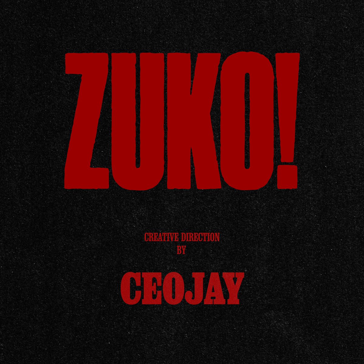 _ceojay's tweet photo. Covert Art by CEOJAY. #panelmember #fireboydml #ZUKO https://t.co/GANw4sRhQi