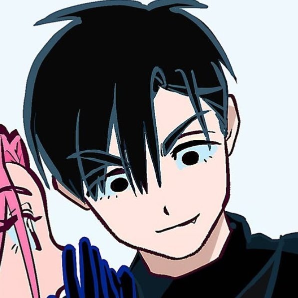 cr3gwq's tweet photo. 下ネタ(多分)を言われたら目を丸くして若干同様するの大好きだよ。可愛いなお前！！ https://t.co/mOEFYM0WRE