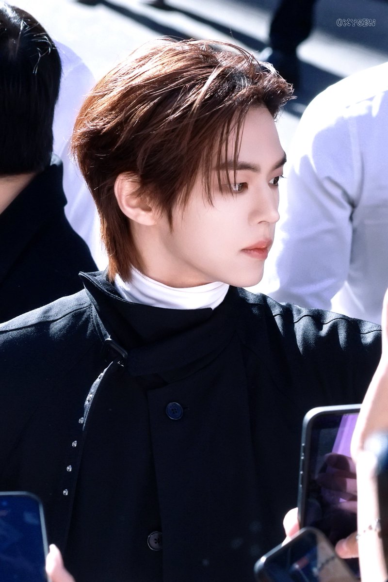 doxygen_0130's tweet photo. 261003

#TWS #투어스
#도훈 #DOHOON #ドフン
#Celine  #CelineEte2027 https://t.co/XpZ2so36O4