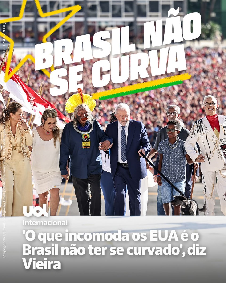 LulaOficial's tweet photo. https://t.co/bBwNv8PvYB
