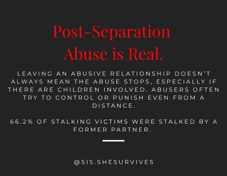 shesopanache's tweet photo. A battle no woman or mother should ever have to stand in. And yet so many women are silenced, judged, and looked down on because their reality doesn’t match the plastic smile, they show the world. https://t.co/r66uUhqQgZ