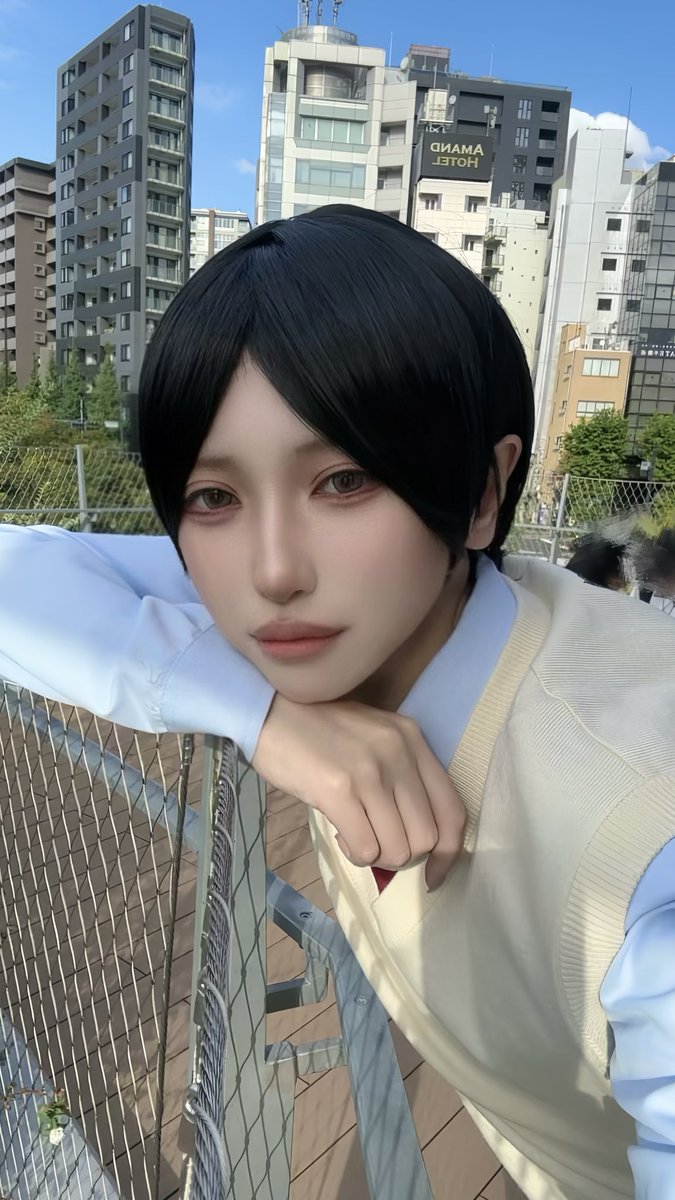 esu317's tweet photo. 離脱！

久しぶりにたくさん遊べて
本当に楽しかったよ😭

ｸﾆﾐちゃんも1年半ぶりくらいです🫰

#レイパラ
#ニューレイヤーズパラダイス https://t.co/9q4j87i8dX