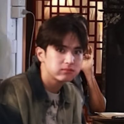 ilykaok's tweet photo. เอ้ะ มะกี้ใครเรียกน้องเต ?—?
#Teshow https://t.co/UZ0JUGmiSS