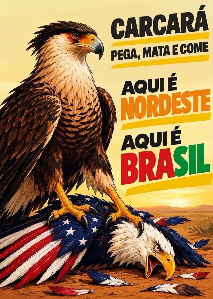 A_Voz_Publica's tweet photo. Amanhã é 13. 

Votem. Levem alguém para votar. Marque o date da soberania. https://t.co/C36rdB5NrZ
