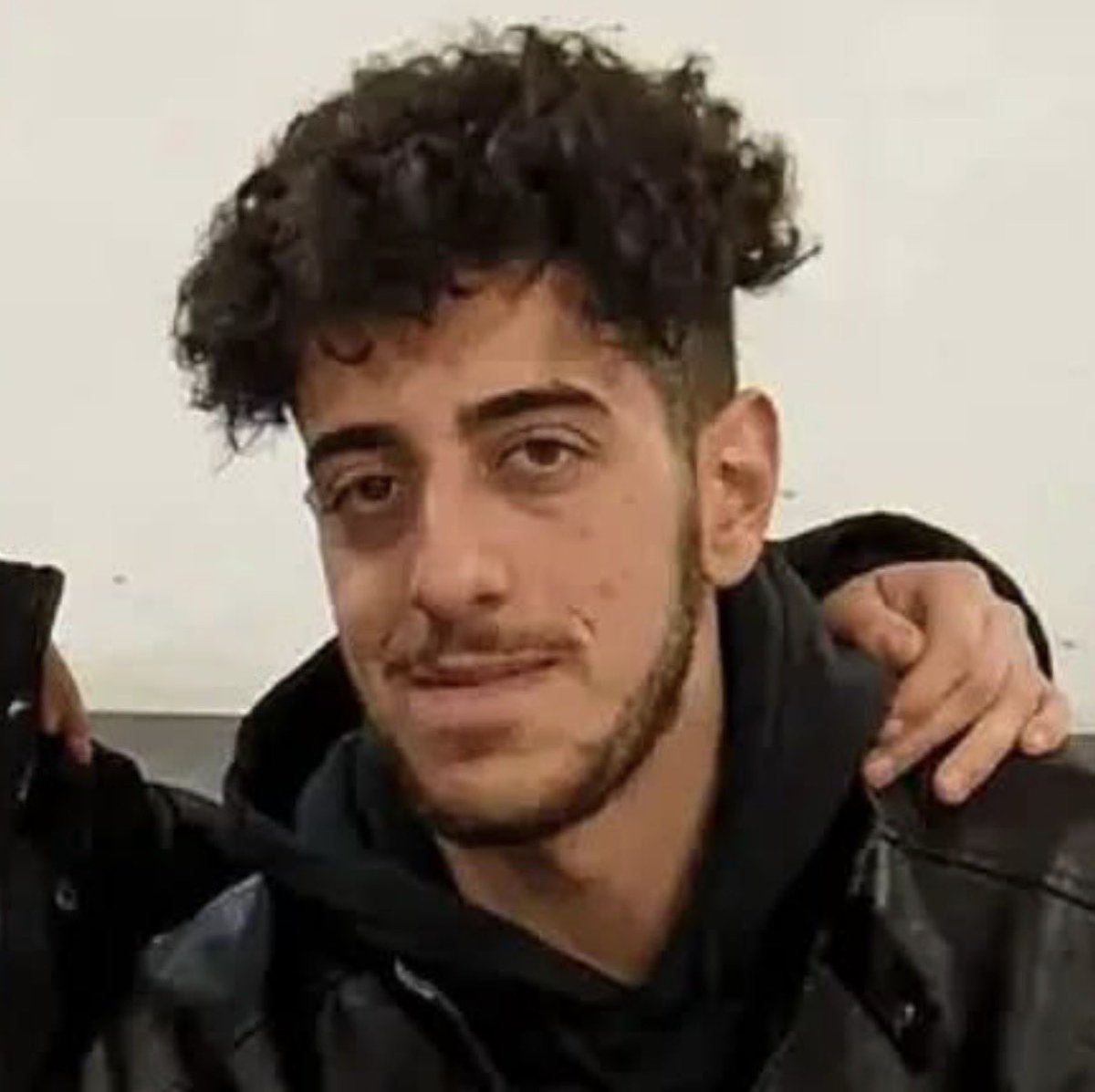 SaP011's tweet photo. Mena Istafanous, the Egyptian immigrant who stabbed an Italian woman with a screwdriver in Italy and then ran over two Italian men who came to her aid, has hanged himself in prison. https://t.co/yzyl0zALkc