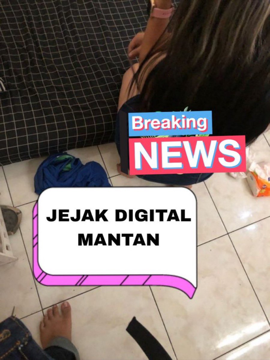 bryguy754's tweet photo. https://t.co/5K8CFxXp1B

https://t.co/55iEQM5M22

https://t.co/p0UcYRyDKE

https://t.co/lxXUjmsJAu https://t.co/fNxIUhPFJM