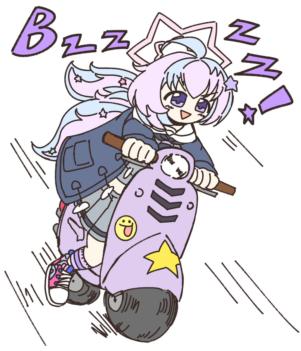 koromokitabuta3's tweet photo. 過去絵を載せてしまう https://t.co/8ERUuHcKzw