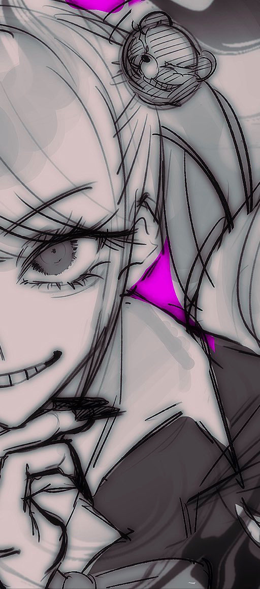 V0_ID11's tweet photo. https://t.co/skLYeyrkxk