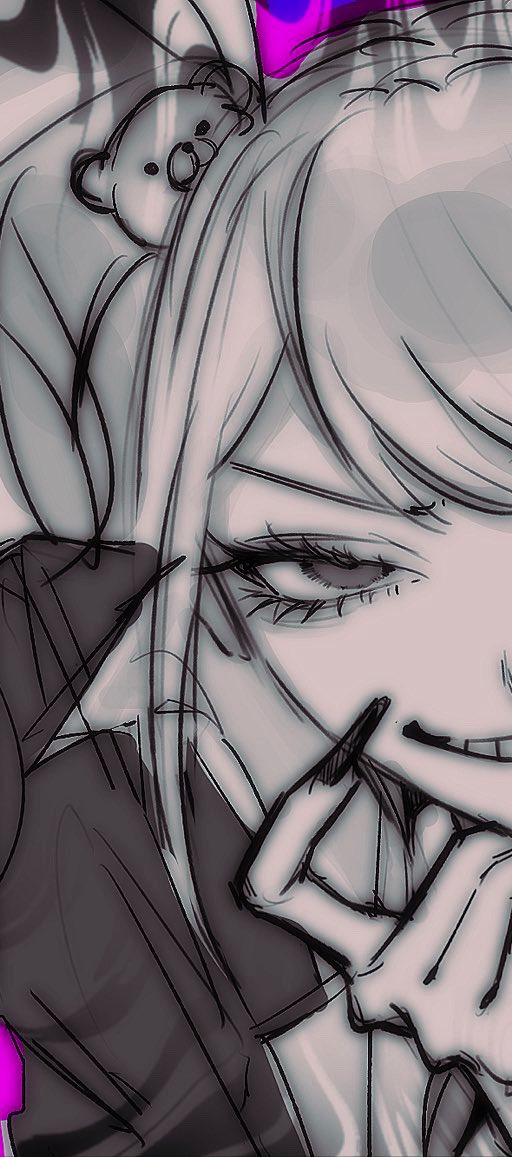 V0_ID11's tweet photo. https://t.co/skLYeyrkxk