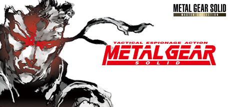 OfficialDaveDOX's tweet photo. LIVE! First time playing Metal Gear Solid! Come stop by!

📺https://t.co/wN8MQ9Xmev 

#MetalGearSolid | #メタルギアソリッド https://t.co/Qhi5wq7J91