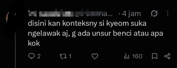 stardokkie's tweet photo. #reminder gw paham dk suka melucu tapi dengan konteks nya ga melucu terus kalian menanggapi dengan komenan "kaya orang bener deh" seakan akan dk sebelumnya gapernah bener ga sekali dua kali carat di bilangin buat jangan latah, jatuhnya kalian tuh backhanded compliment ke dokyeom https://t.co/bV8HwfBMPy