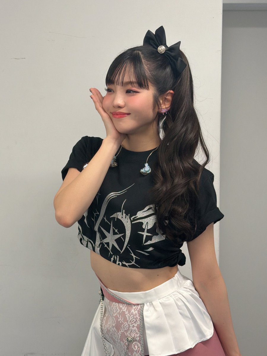satohina1223's tweet photo. #プロセカ感謝祭 Day1
たーーんのしかったね☺️
感想たくさん聞かせてくださいっ https://t.co/5bN18HVgxn