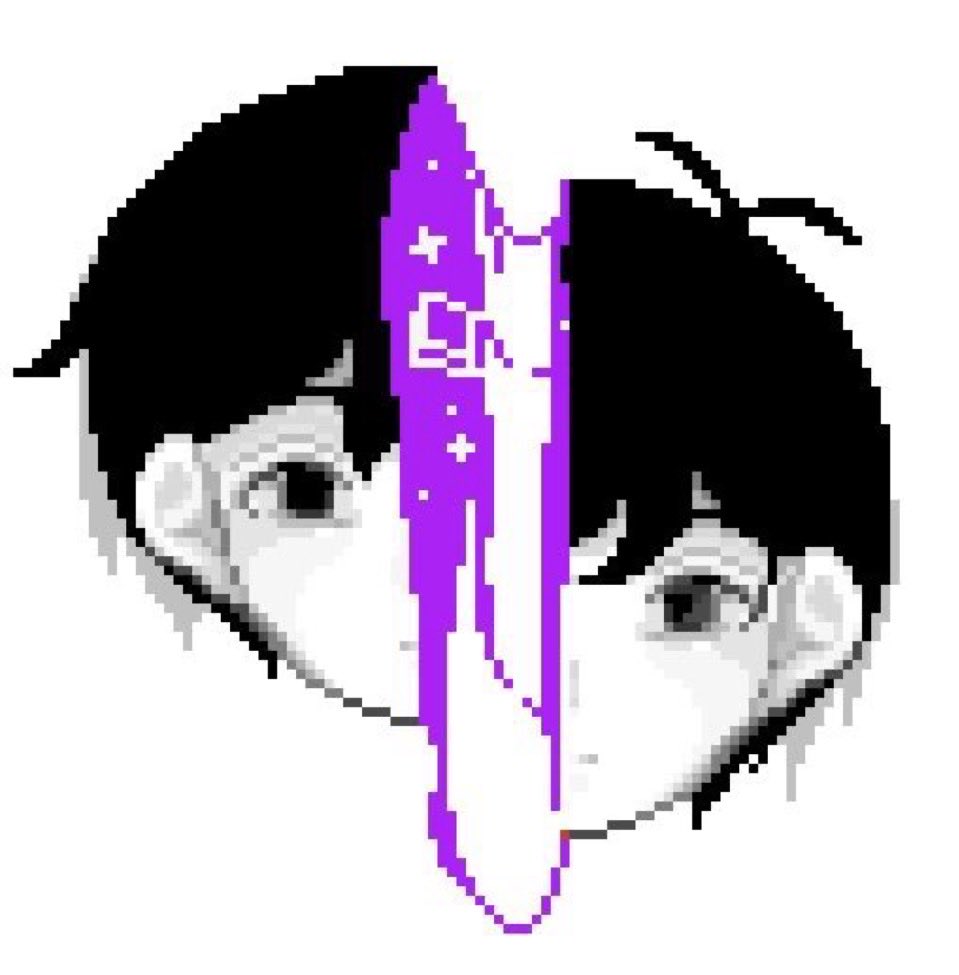 unyoo000n's tweet photo. お気に入りomoriドット絵たち🐈‍⬛
#pixelart #ドット絵 https://t.co/g2MASUN2cD