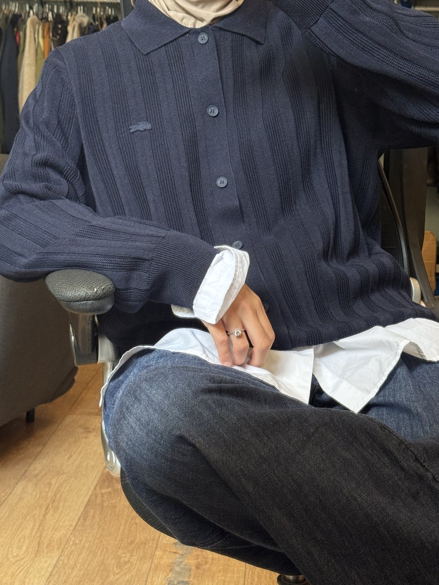 CaminoTV's tweet photo. et puis il est encore plus beau en vrai quoi

https://t.co/QKJsC78fJm 200€
https://t.co/3RBAHcgWPJ https://t.co/9RrwAOR1hq