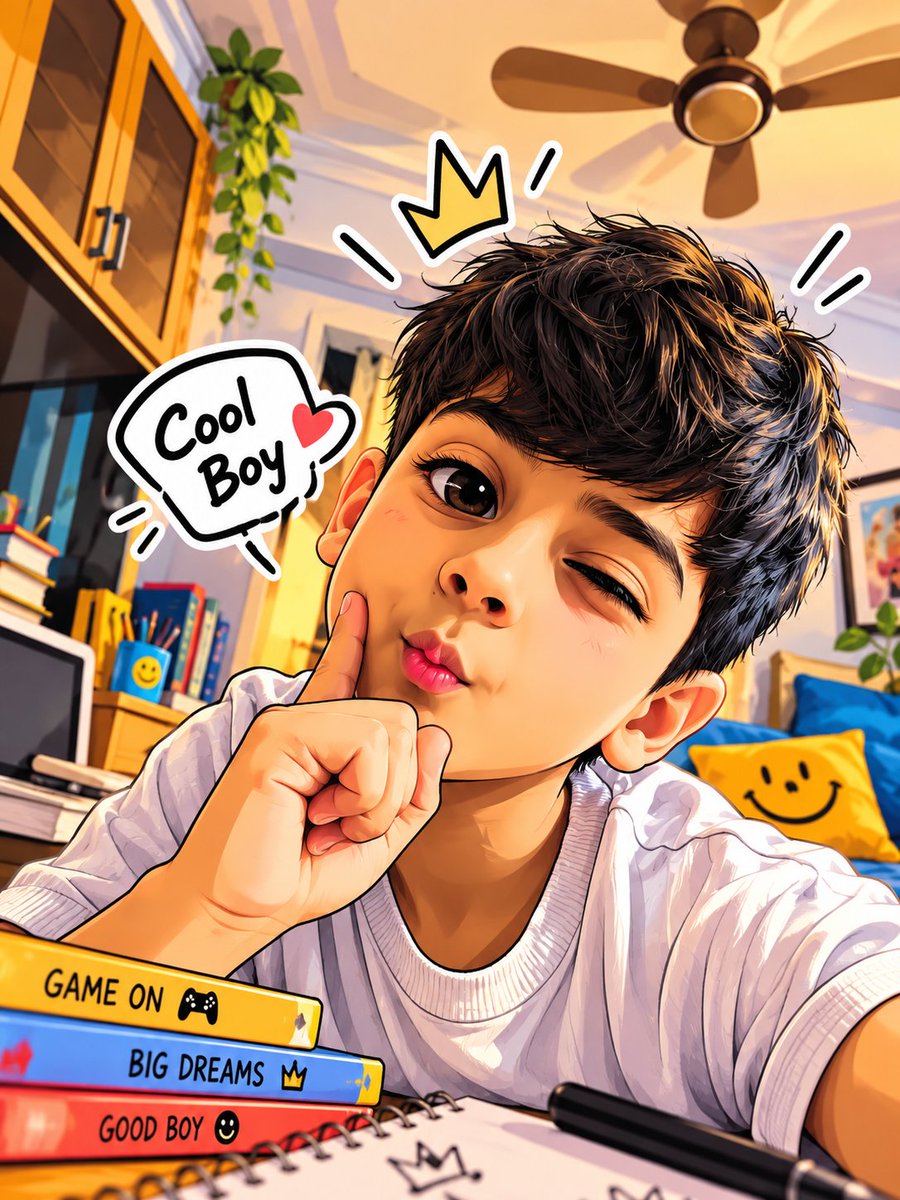 DEEPIKA27677338's tweet photo. Cool boy ❤️🌹
Devish https://t.co/SalzgcaBkd