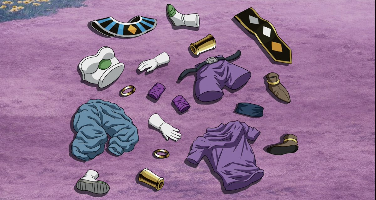 dbs_10_10's tweet photo. It will always funny to see how fans reacted to that Xenoverse 2 loading screen. https://t.co/rmv4LH5huX