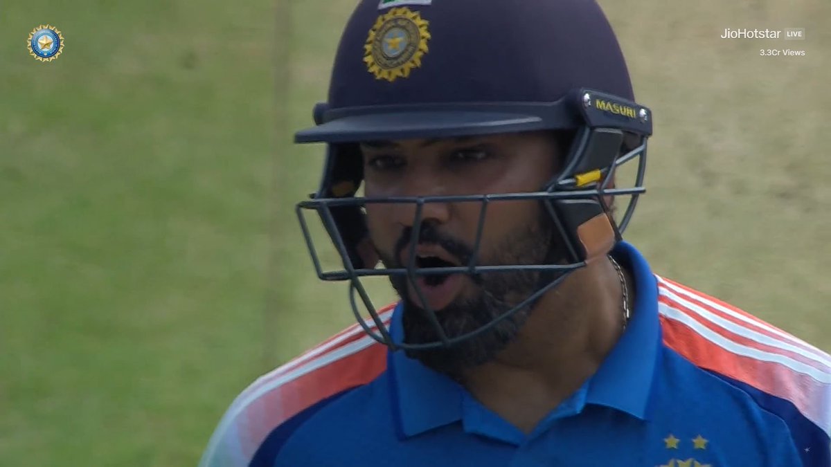 CricCrazyJohns's tweet photo. CONSISTENCY IN TOUGH PITCHES IN THIS DECADE - It's Rohit Sharma, be it in India, Australia, England, Sri Lanka and anywhere 🫡 https://t.co/kHwJPJMCHJ