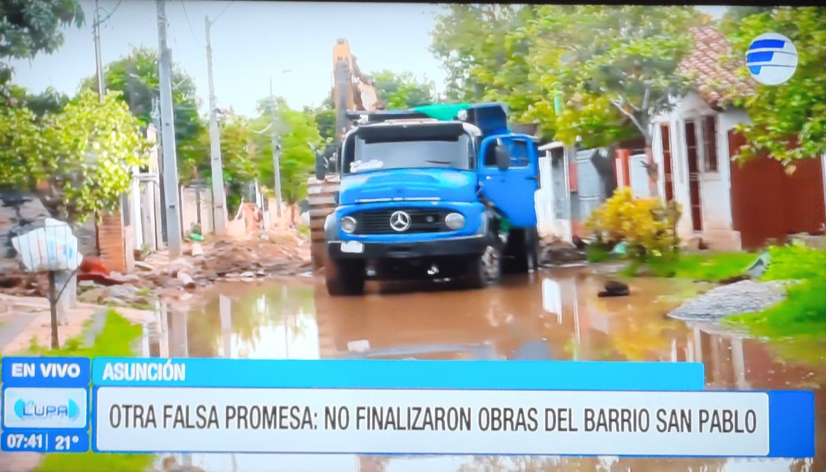 JorgeIb46683673's tweet photo. A Botar! https://t.co/6UJumoWPxo