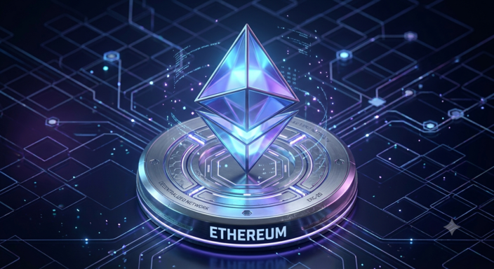 CNCSignalGlobal's tweet photo. 📊Ethereum Foundation launches zkAPI, using zero-knowledge proofs for prepaid API payments without linking requests to billing identities.
It supports AI APIs but does not hide prompts from providers.
#Ethereum #zkAPI #CNCSignalGlobal https://t.co/8SRx61AlEV