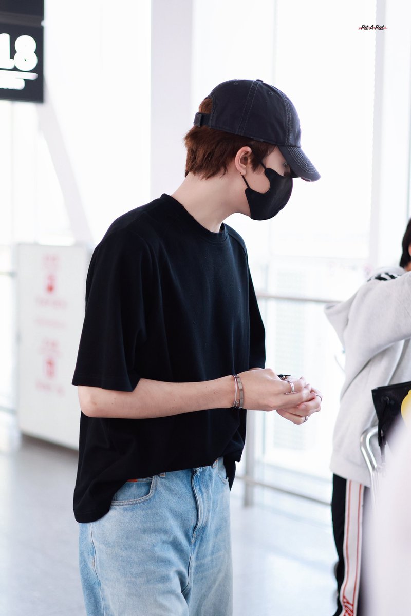 PitAPat1020 tweet picture