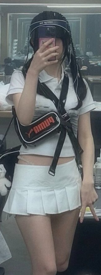 aoapet's tweet photo. 今日のドスケベチン媚女💕、みんなの #オナペ になってたくさんぶっかけられたり調教されたりぶち犯されちゃえ💕
#おなぺ 
#ドスケベ女 https://t.co/1tmKMIvnMA