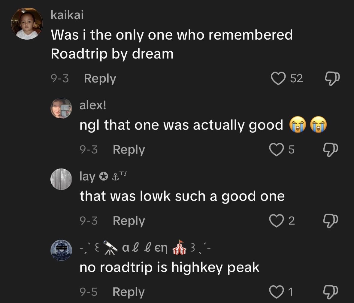 razdotpng's tweet photo. they get it https://t.co/RjsBFtP8R9