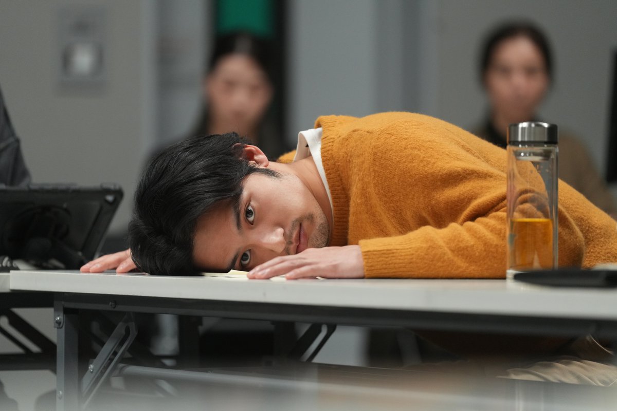 honbana_mv's tweet photo. 🎭映画『 #本当にあった話（の話）』

10月10日(土)
公開御礼ティーチインイベントの開催が決定🎞️
ㅤㅤㅤㅤㅤ
テアトル新宿＆イオンシネマ板橋にて、
水上恒司さん、武井佑吏監督が登壇！

お二人に直接質問できる貴重な機会にぜひ！🎙✨
ㅤㅤㅤㅤㅤ
▼詳細はこちら
https://t.co/9FMQz6Ozmk
ㅤㅤㅤㅤㅤ
˗ˏˋ 𝟭𝟬.𝟮 𝗳𝗿𝗶 𝗥𝗼𝗮𝗱𝘀𝗵𝗼𝘄 🎭 ˎˊ˗
ㅤㅤㅤㅤㅤ
#本バナ #水上恒司 #武井佑吏