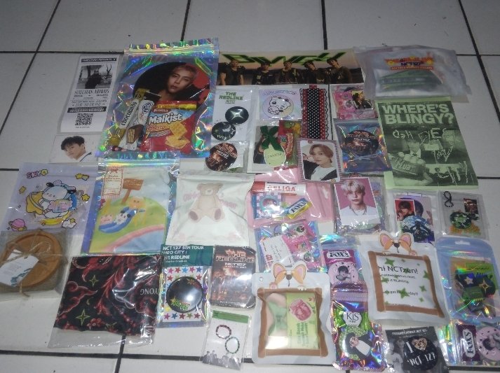 yourbey8's tweet photo. Terimakasih kakak freebies keren keren dan lucu nya aku sukakk 💚💥
@Jdhmasechan @eunjwri @na_dienjm @jowithyu @IkiBojoneJsuh @rzkybudiati @M__krylee @gapakecabe @jendoyri_ @ellrida_ @tokki_dori @yuliawoo99 @AMELLIAA09 @4shotwishkiii @leedonghyuckren @hnfhkm https://t.co/wIc0UetTes